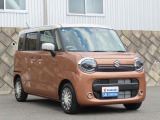 中古車になりますので、現車の確認はくれぐれもお願いします!