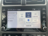 プリウス 1.8 S ツーリングセレクション ブラックエディション ワンオーナー 修復歴無し