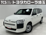 当社ではご来店いただき実車確認をお願いしております!記載の装備と現車の装備に相違がある場合は、現状を優先します!