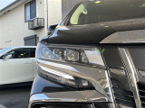 ガリバーグループでは新鮮在庫が毎日約500台入荷!ワクワクするクルマ選びをご提案します!