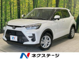 SDナビ バックカメラ スマートアシスト 禁煙車 ドラレコ