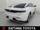 ご覧いただきありがとうございます。程度の良いワンオーナー車です。