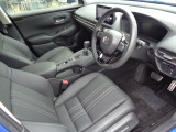 ZR-V 1.5 Z 