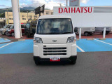 ハイゼットカーゴ  デラックス 4WD