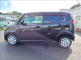 在庫車はオートオークションから購入したものなので、品質も保証されています!!