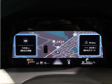 商品だけでなく、サービス、コストなど、中古車の購入に関するさまざまなリスクを最小限にし、きめ細かな保証サービスで、オーナーライフをしっかりとサポートします。