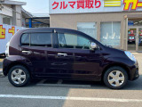 ☆頭金なし、ボーナスなし、分割120回までのオートローン可能☆お客様のライフスタイルに合ったお支払方法をご選択頂けます☆