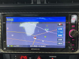 86 2.0 14R 6MT修復歴無し