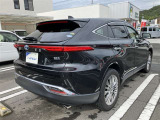 走りにこだわりながら収納力も持ち合わせたお車です。荷物を載せて軽快なドライブを楽しめますよ♪