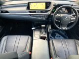 ES 300h Fスポーツ 