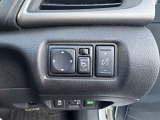 【運転席操作部】運転に役立つ機能ばかり!快適なドライブにしてくれること間違いなし!!