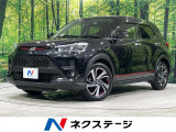 4WD ターボ 全周囲カメラ 寒冷地仕様 スマートアシスト 禁煙車