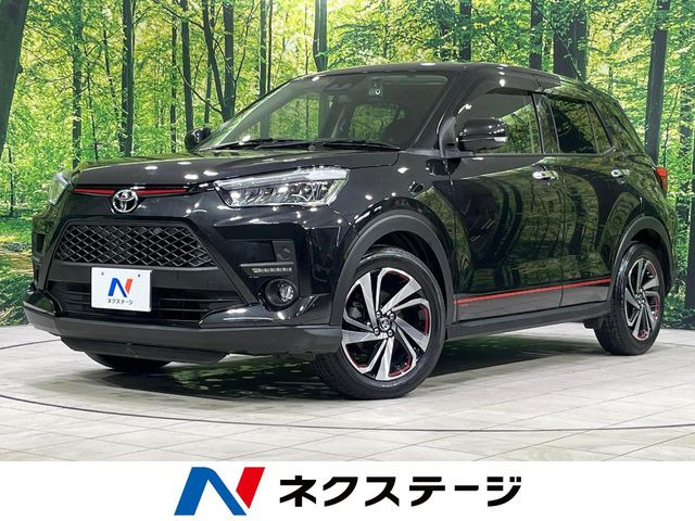 ライズ 1.0 Z 