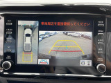 ハイラックス 2.4 Z GRスポーツ ディーゼル 4WD 4WD 修復歴無し