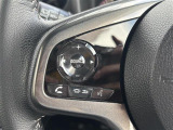 商談ルームにはキッズルームも完備しています☆お子様連れでもゆっくりとお車をお選びいただけます!