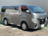 愛知日産の中古車は走行距離無制限の保証付きなので、安心してお乗り頂けます!(保証期間は車両によって異なります。詳細は当店スタッフまでお気軽にお尋ねください。)