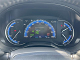 気になる車はすぐにお問い合わせください!画面右側の0066から始まる無料ダイヤルからお問い合わせ下さい!専門スタッフがお車のご質問にお答えいたします!