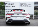 ☆全国BMW正規ディーラーネット認定中古車保証☆万が一の場合でもご安心くださいませ!お問い合わせは大阪BMW Premium Selection 吹田(無料ダイヤル)0078-6002-613077迄お願いいたします。毎水曜、第二火曜日定休