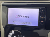 eKワゴン G e-アシスト 修復歴無し