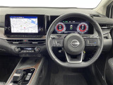 ノートオーラ 1.2 G レザーエディション 本革シート 修復歴無し