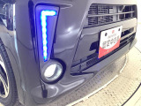 【オプション多数】大好評ボディーへのガラスコーティング施工承ります☆ご納車でキレイなのは当たり前♪その後のお手入れは水洗いでOK!いかに良い状態を保つかがカギ☆純正やAftermarketパーツ等も取り寄せ・取付可能☆