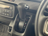 気になる車はまずはお気に入り登録をお願いいたします!