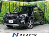 ダイアトーンサウンドナビ バックカメラ 寒冷地仕様 全車速追従クルーズ