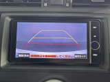 マークX 2.5 250G Sパッケージ G's 修復歴無し