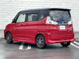 安心の全車保証付き!(※部分保証、国産車は納車後3ヶ月、輸入車は納車後1ヶ月の保証期間となります)。その他長期保証(有償)もご用意しております!※長期保証を付帯できる車両には条件がございます。