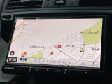 ガラスコーティング、ナビゲーション、ETCなど、その他のパーツの取り付けお見積もりのご相談も承っております!!クルマのこと何でもお任せください!