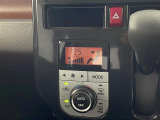 気になる車はすぐにお問い合わせください!画面右側の0066から始まる無料ダイヤルからお問い合わせ下さい!専門スタッフがお車のご質問にお答えいたします!
