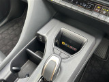 ガリバーグループでは新鮮在庫が毎日約500台入荷!ワクワクするクルマ選びをご提案します!