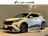RV好きの方はこの車!!海でも山でもどこへでも〜〜