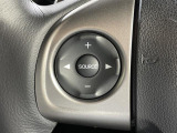気になる車はすぐにお問い合わせください!画面右側の0066から始まる無料ダイヤルからお問い合わせ下さい!専門スタッフがお車のご質問にお答えいたします!