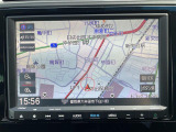 シャトル 1.5 ハイブリッド X ホンダセンシング 修復歴無し