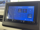 N-BOX L 修復歴無し