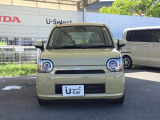 お客様に安全で快適なカーライフをお送りいただくために、中古車にも高いレベルの品質基準を設け、その基準に従って、全ての中古車について納車前整備を実施しています。