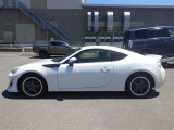 86 2.0 GT 