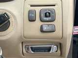 気になる車はすぐにお問い合わせください!画面右側の0066から始まる無料ダイヤルからお問い合わせ下さい!専門スタッフがお車のご質問にお答えいたします!