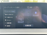 クラウン ハイブリッド 2.5 S Cパッケージ ワンオーナー 修復歴無し