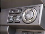 リバーサイドのお車は全社試乗可能で御座います。お客様がご納得頂ける『1台』が見つかるまでお手伝いをさせて頂きます。