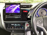 グレイス 1.5 LX 