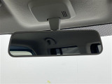 みなさまのお車選びのお手伝いをさせてください!スタッフ一同心よりご来店、お問い合わせをお待ちしております!