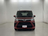 ルーミー 1.0 G 
