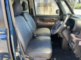 ムーヴキャンバス セオリー G 4WD 