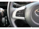自社整備工場・自社積載車も完備!購入後のサポートもおまかせ下さい!