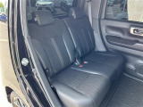 みなさまのお車選びのお手伝いをさせてください!スタッフ一同心よりご来店、お問い合わせをお待ちしております!
