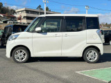 軽自動車から1BOXワゴンまで!広い展示場に高品質中古車を多数展示!最新情報は当店ホームページの在庫情報をご覧下さい