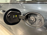 車両詳細はMINI NEXT 札幌東 TEL:011-785-3232へどうぞお気軽にお問い合わせ下さい