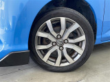 気になる車はすぐにお問い合わせください!画面右側の0066から始まる無料ダイヤルからお問い合わせ下さい!専門スタッフがお車のご質問にお答えいたします!